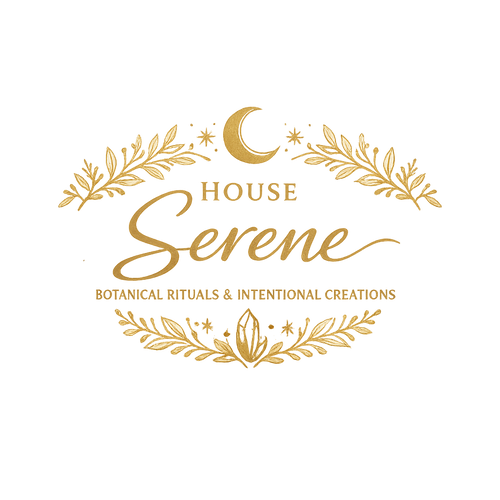 House Serene
